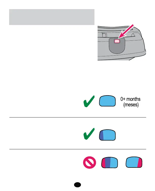 Page #61 background image
