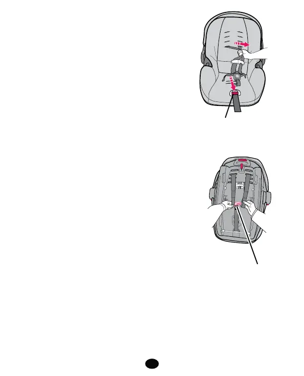 Page #64 background image