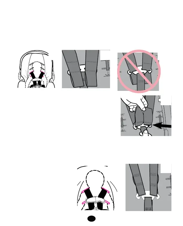 Page #65 background image