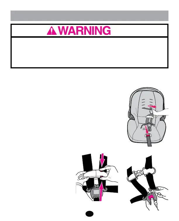 Page #67 background image
