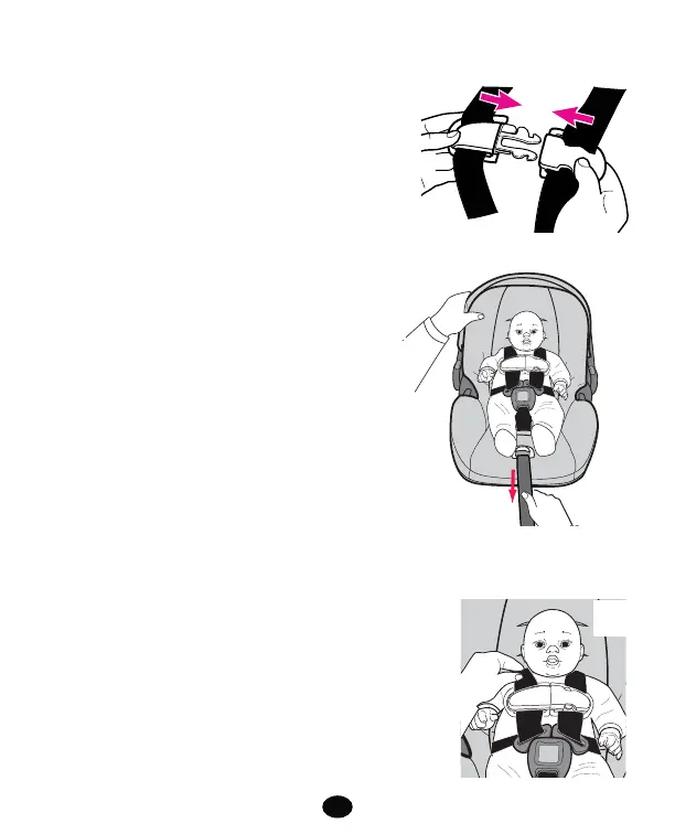 Page #69 background image