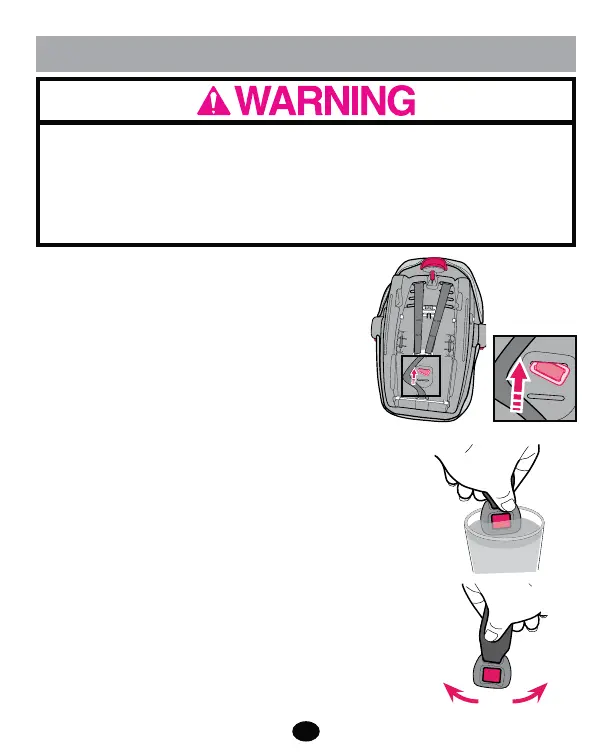 Page #74 background image