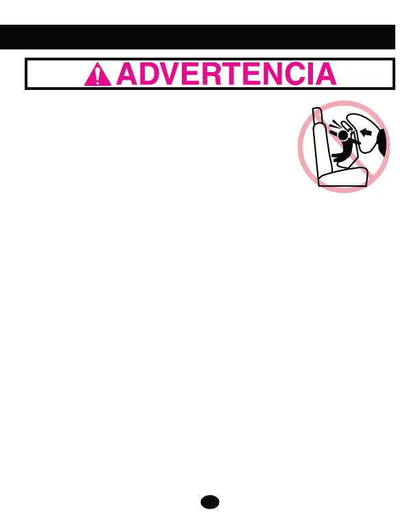 Page #80 background image