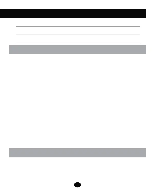 Page #82 background image