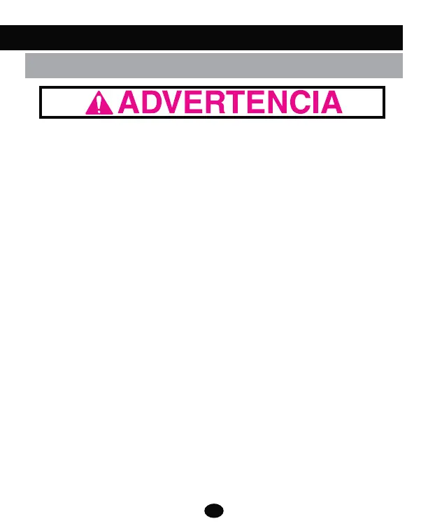 Page #84 background image