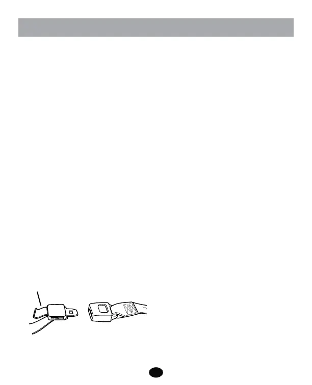Page #92 background image