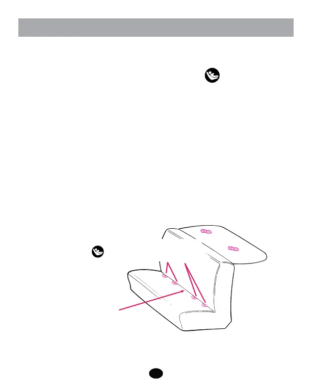 Page #95 background image
