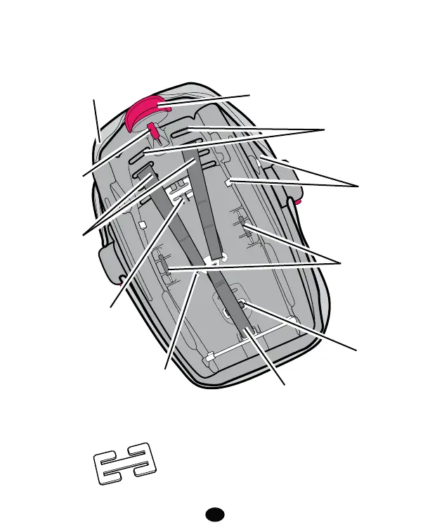 Page #97 background image
