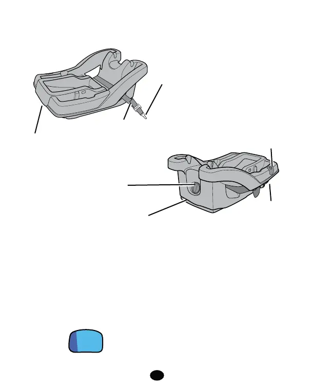 Page #98 background image