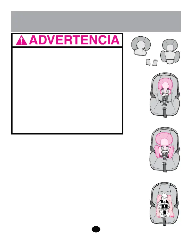 Page #101 background image