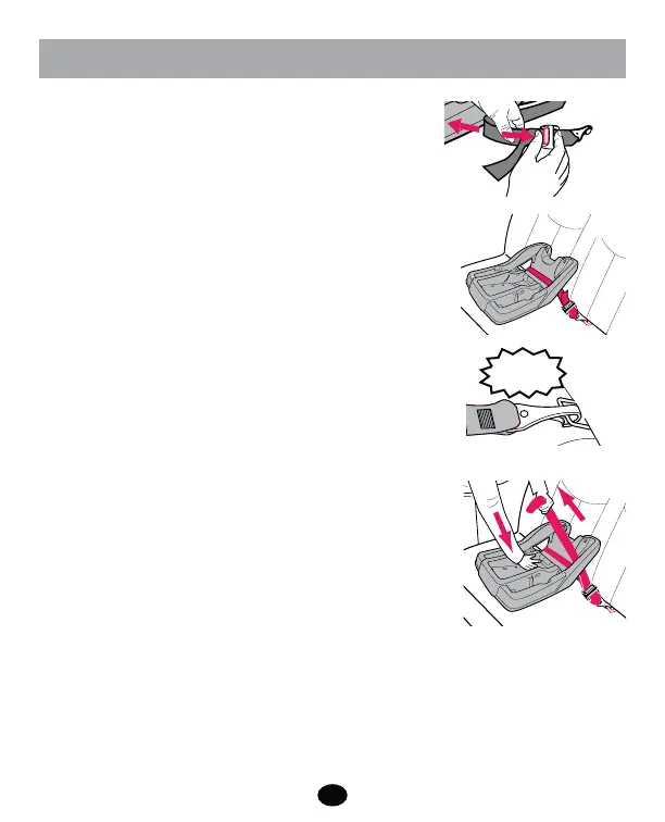 Page #106 background image