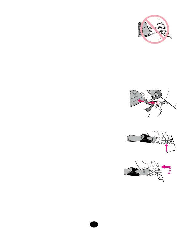 Page #107 background image