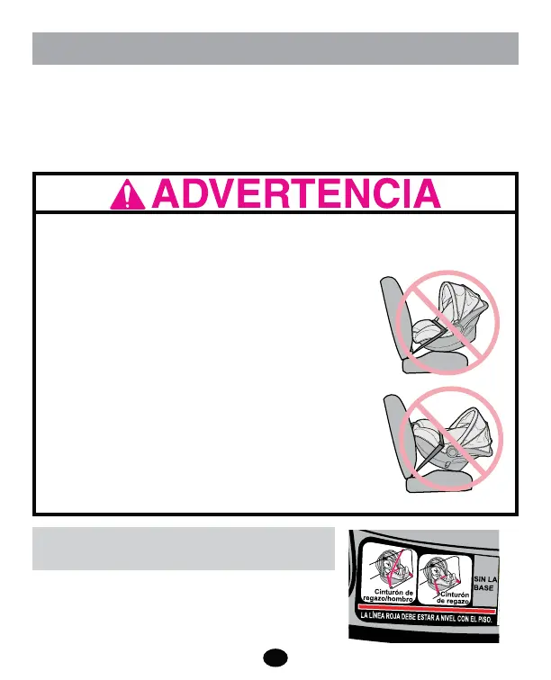 Page #108 background image