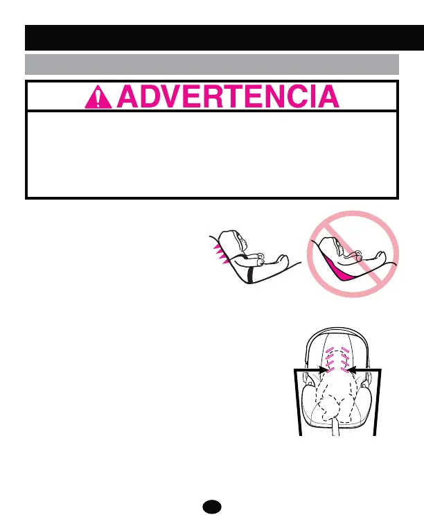 Page #111 background image