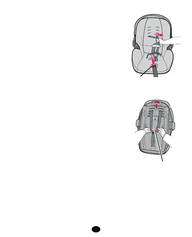 Page #112 background image