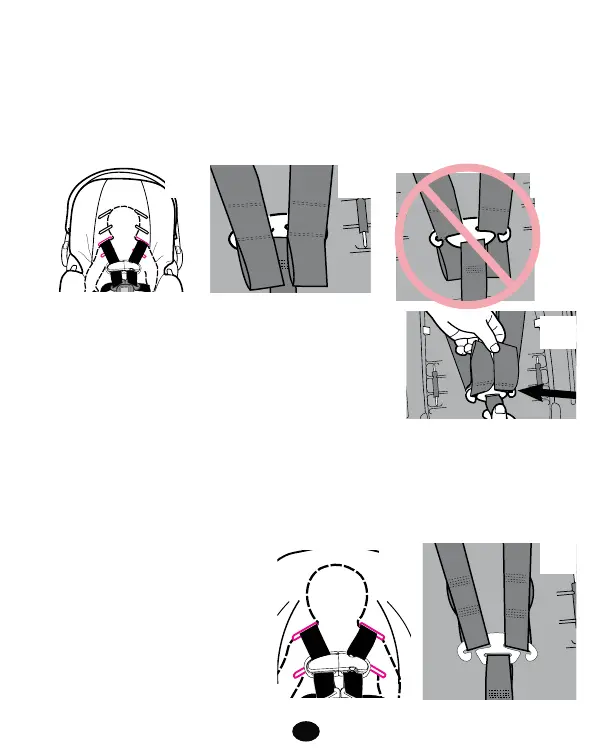 Page #113 background image