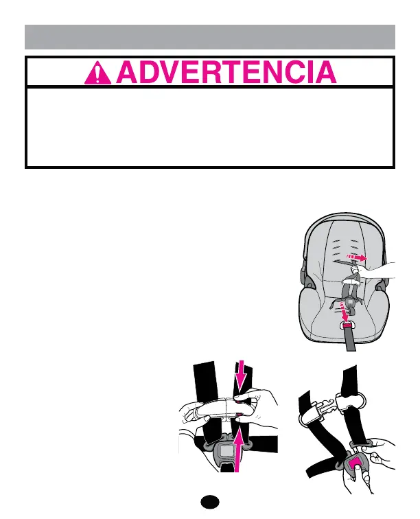 Page #115 background image