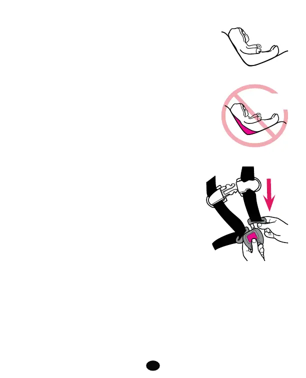 Page #116 background image