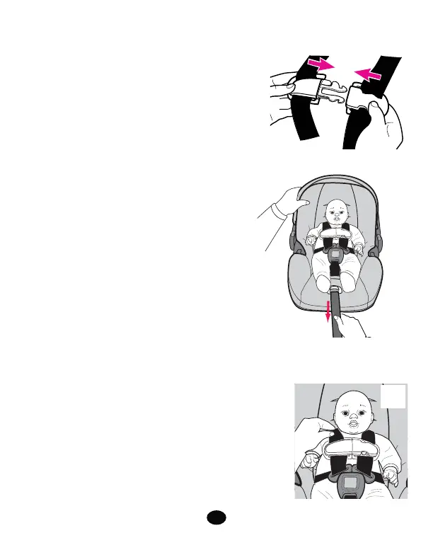Page #117 background image
