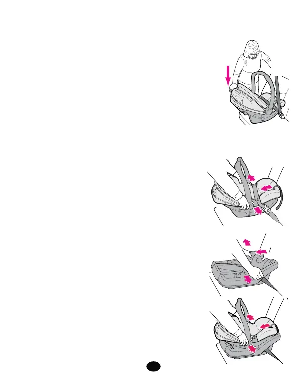 Page #118 background image