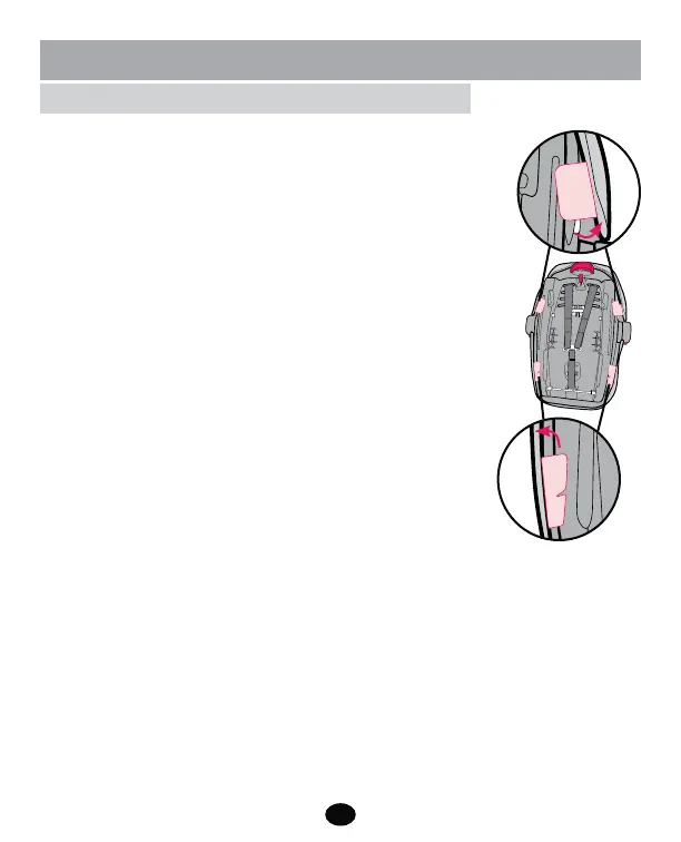 Page #120 background image