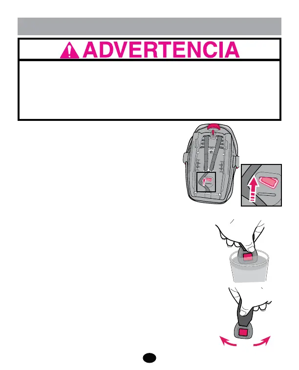 Page #122 background image