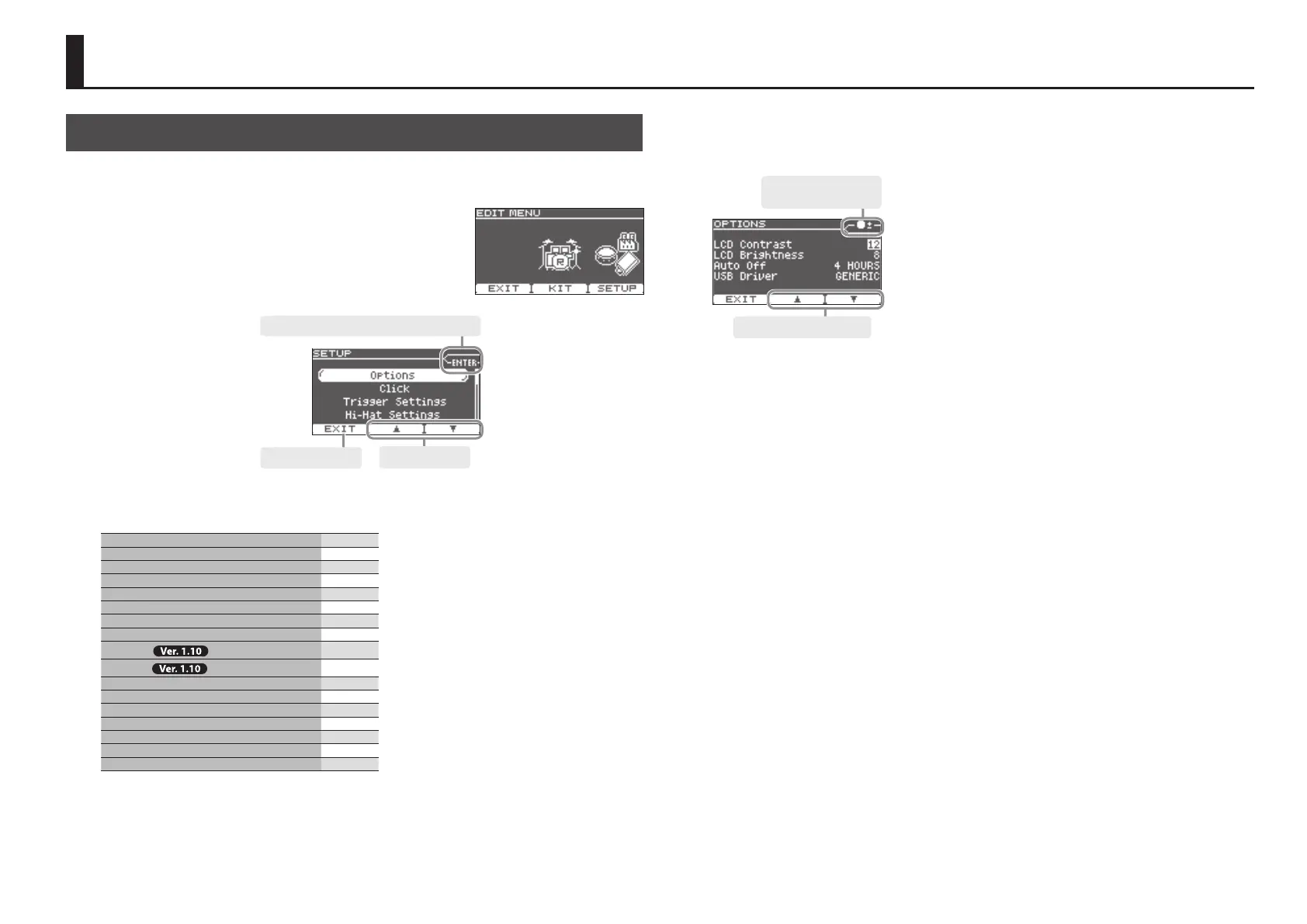 Page #10 background image