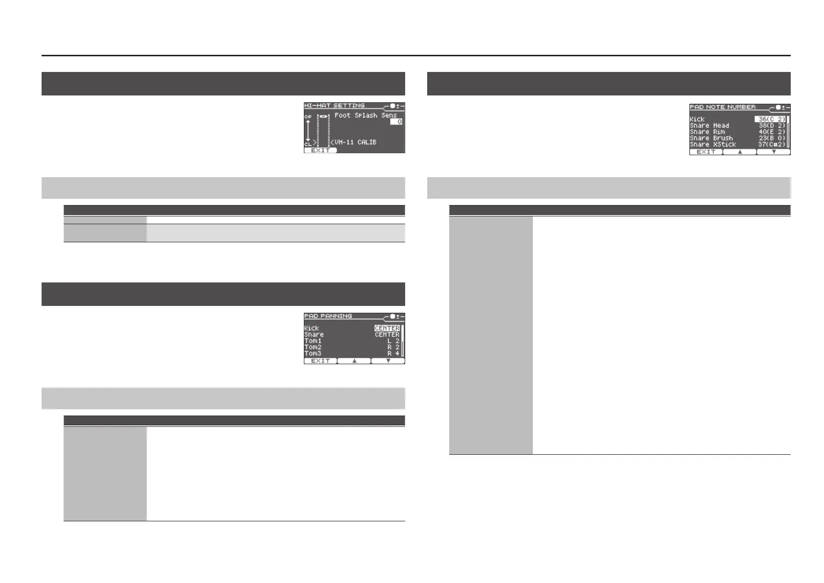 Page #13 background image