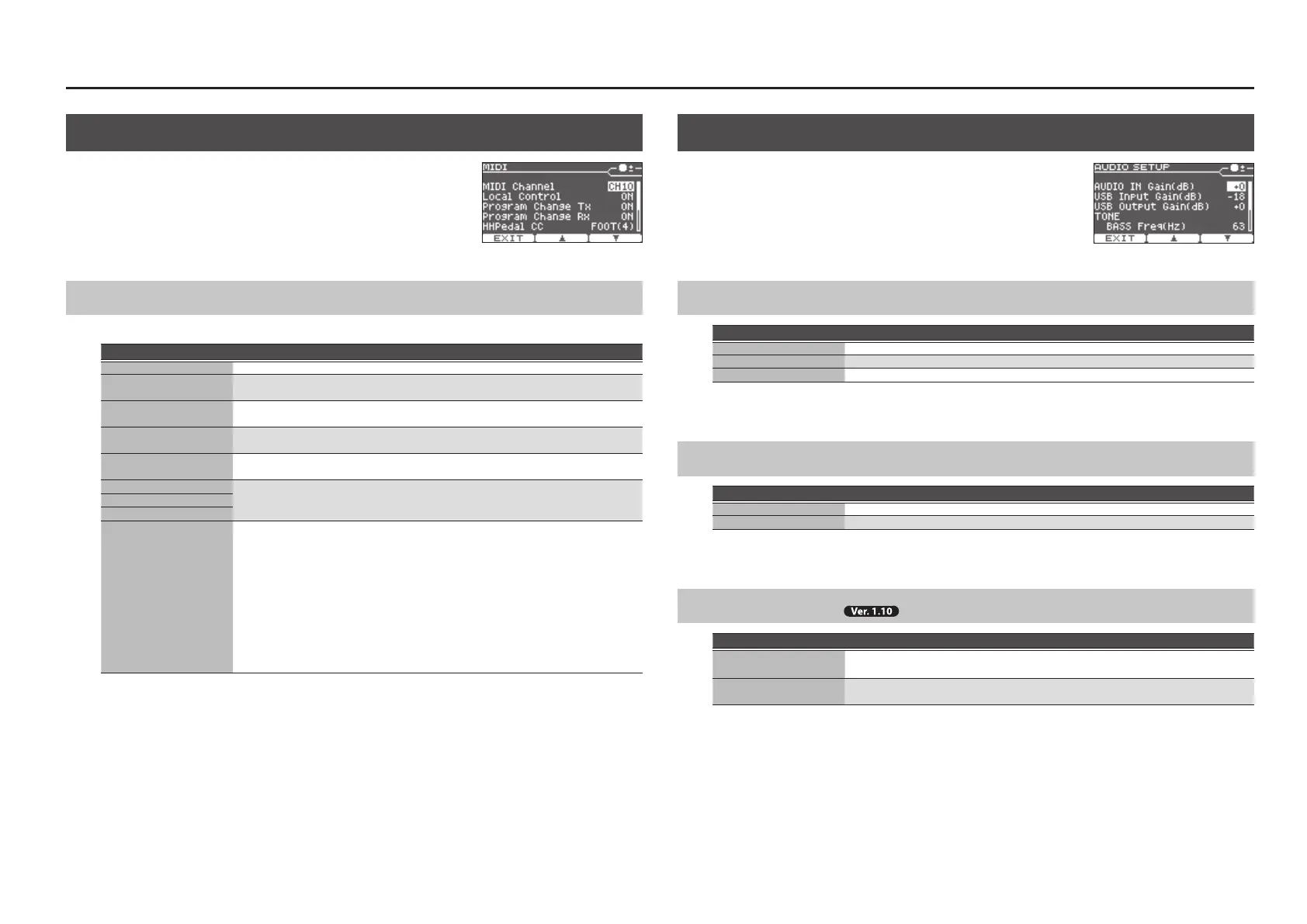 Page #14 background image