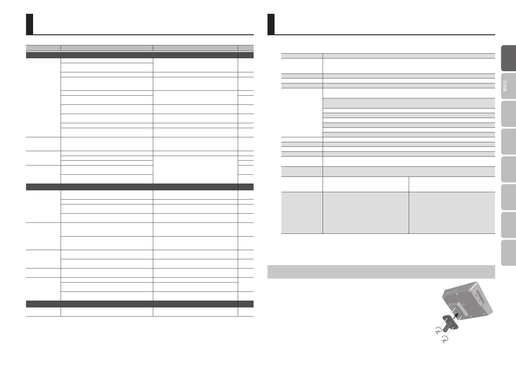Page #15 background image