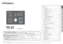 Preview: Owner's Manual