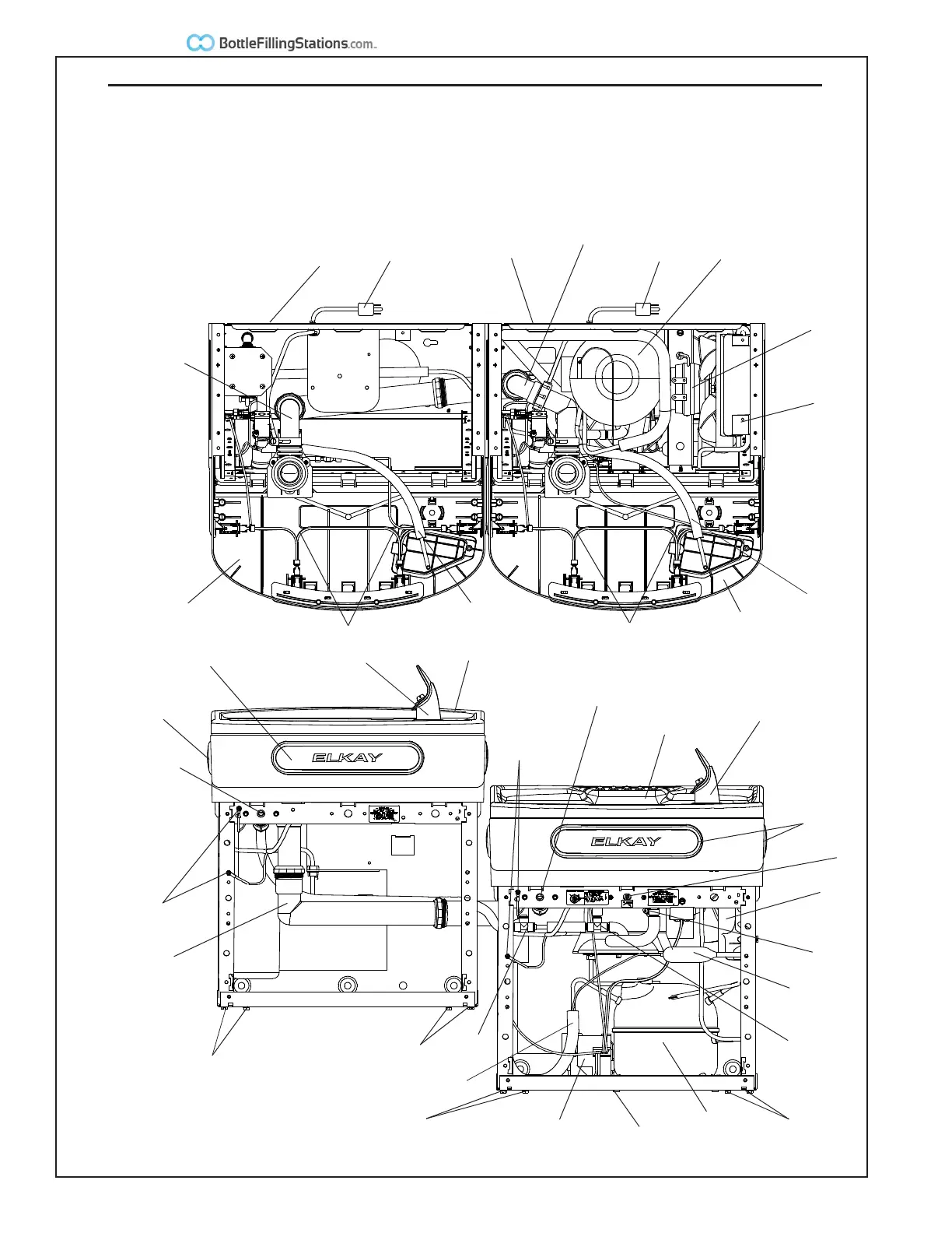 Page #2 background image