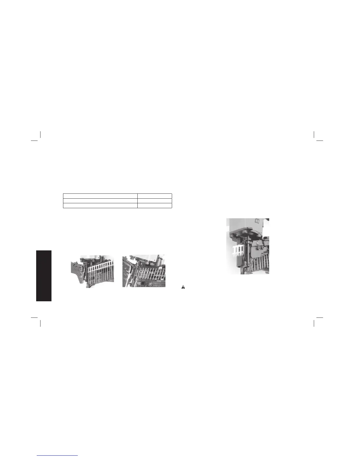 Page #44 background image