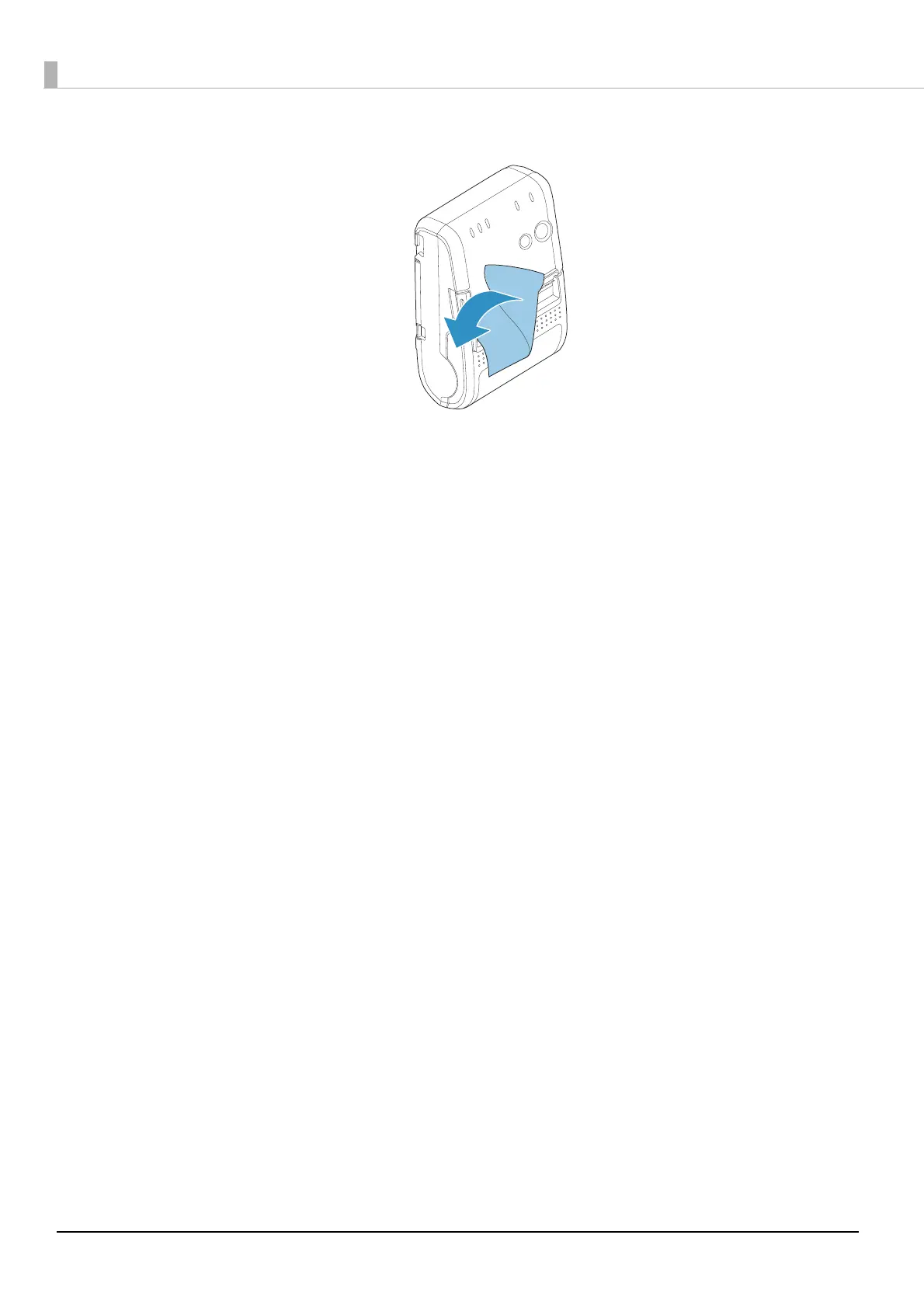 Page #38 background image