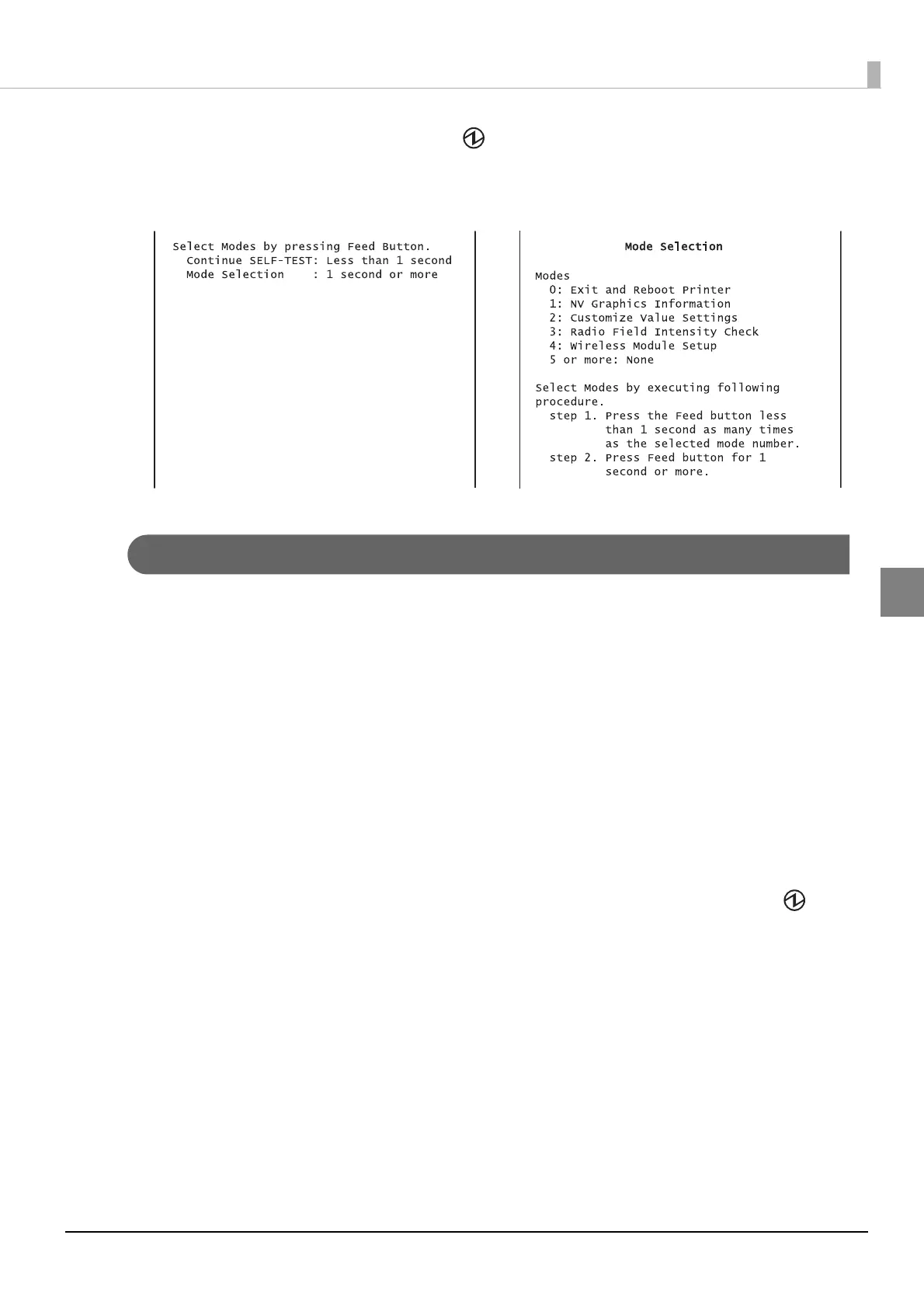 Page #55 background image