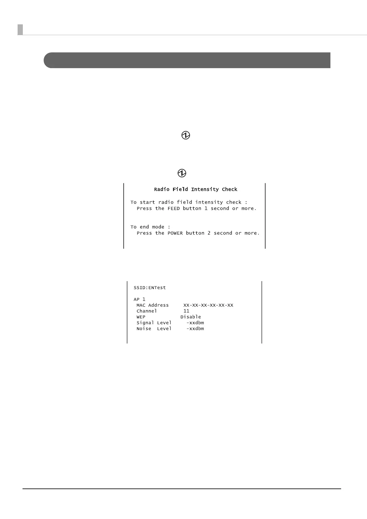 Page #58 background image