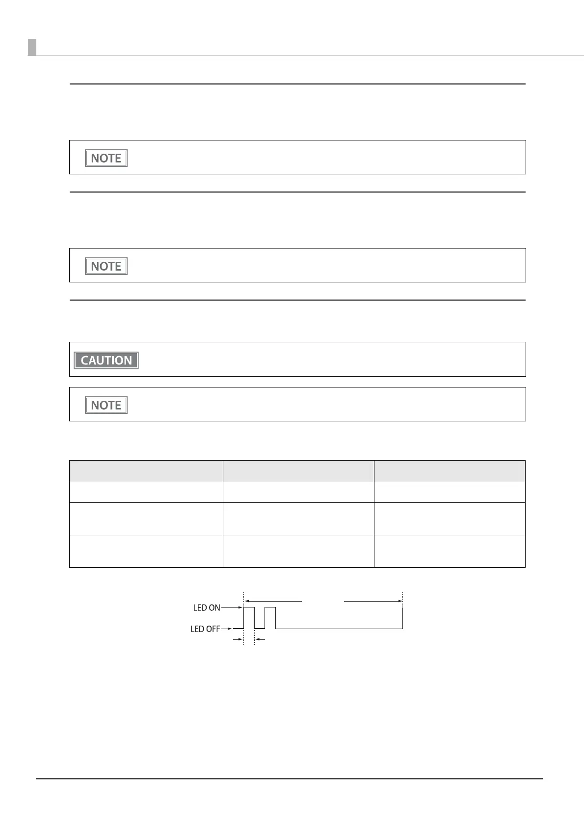 Page #60 background image
