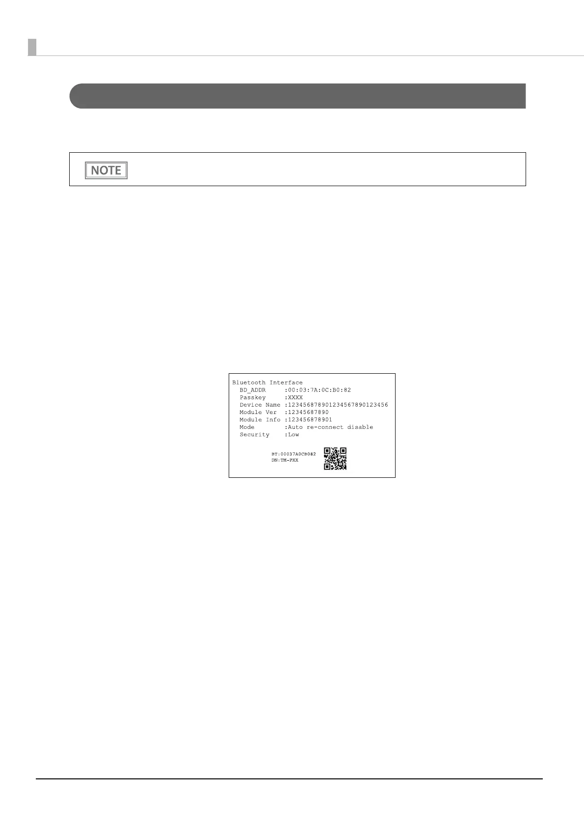 Page #64 background image