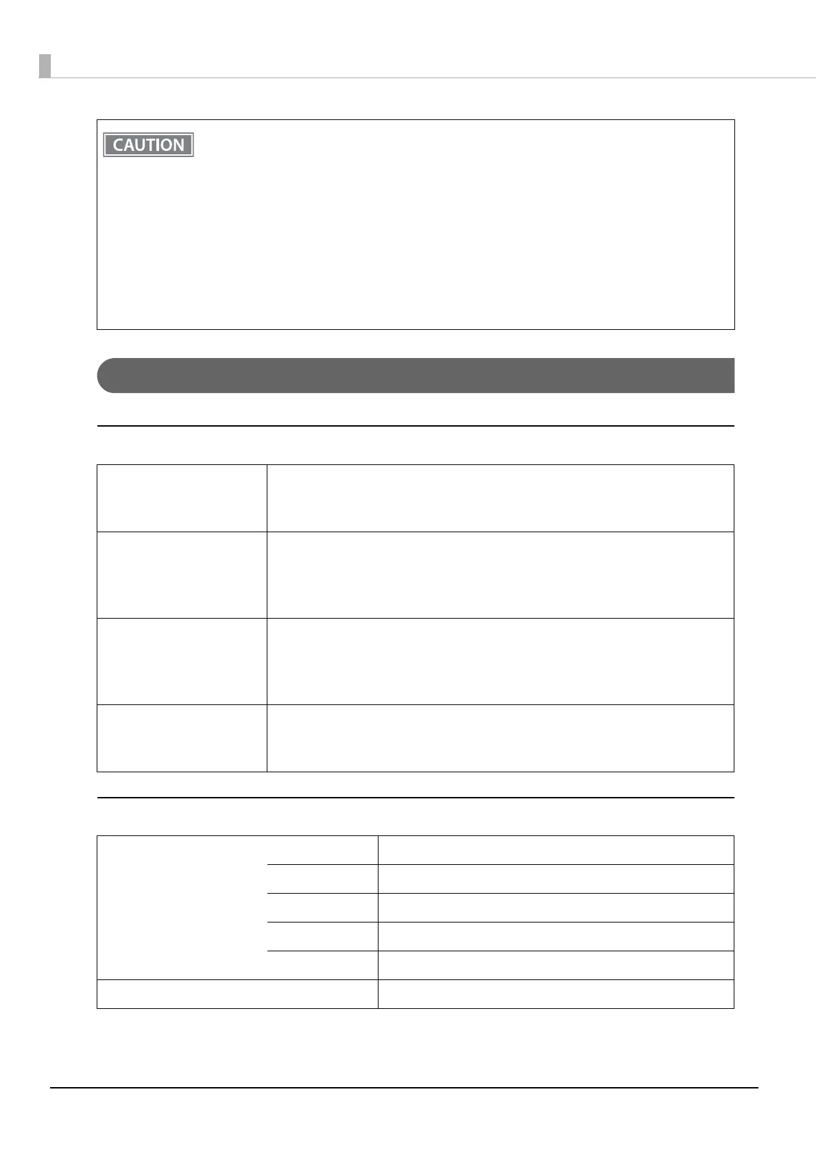 Page #84 background image
