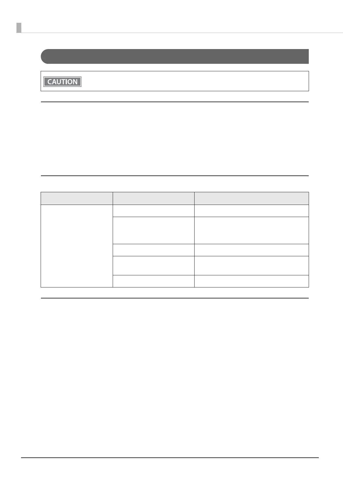 Page #96 background image