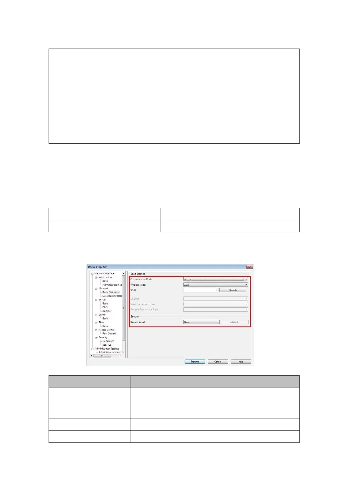 Page #17 background image