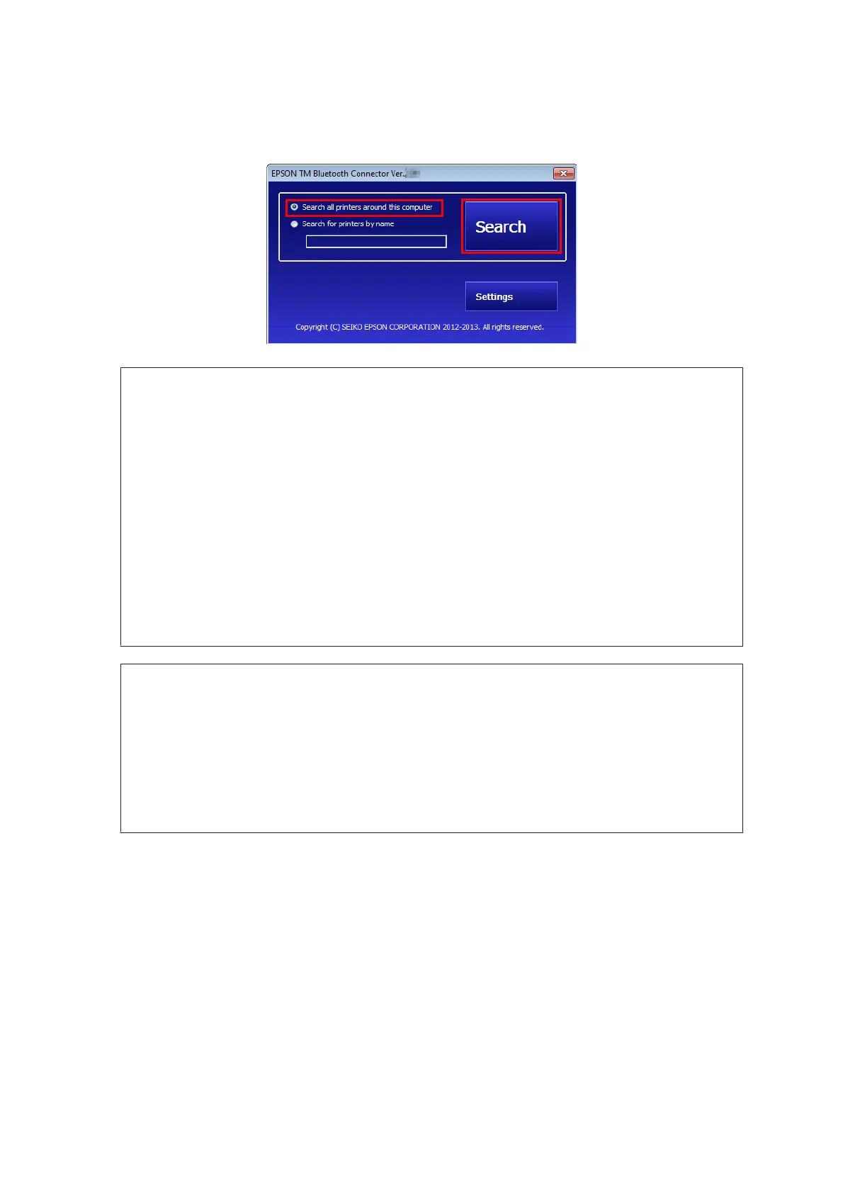 Page #25 background image