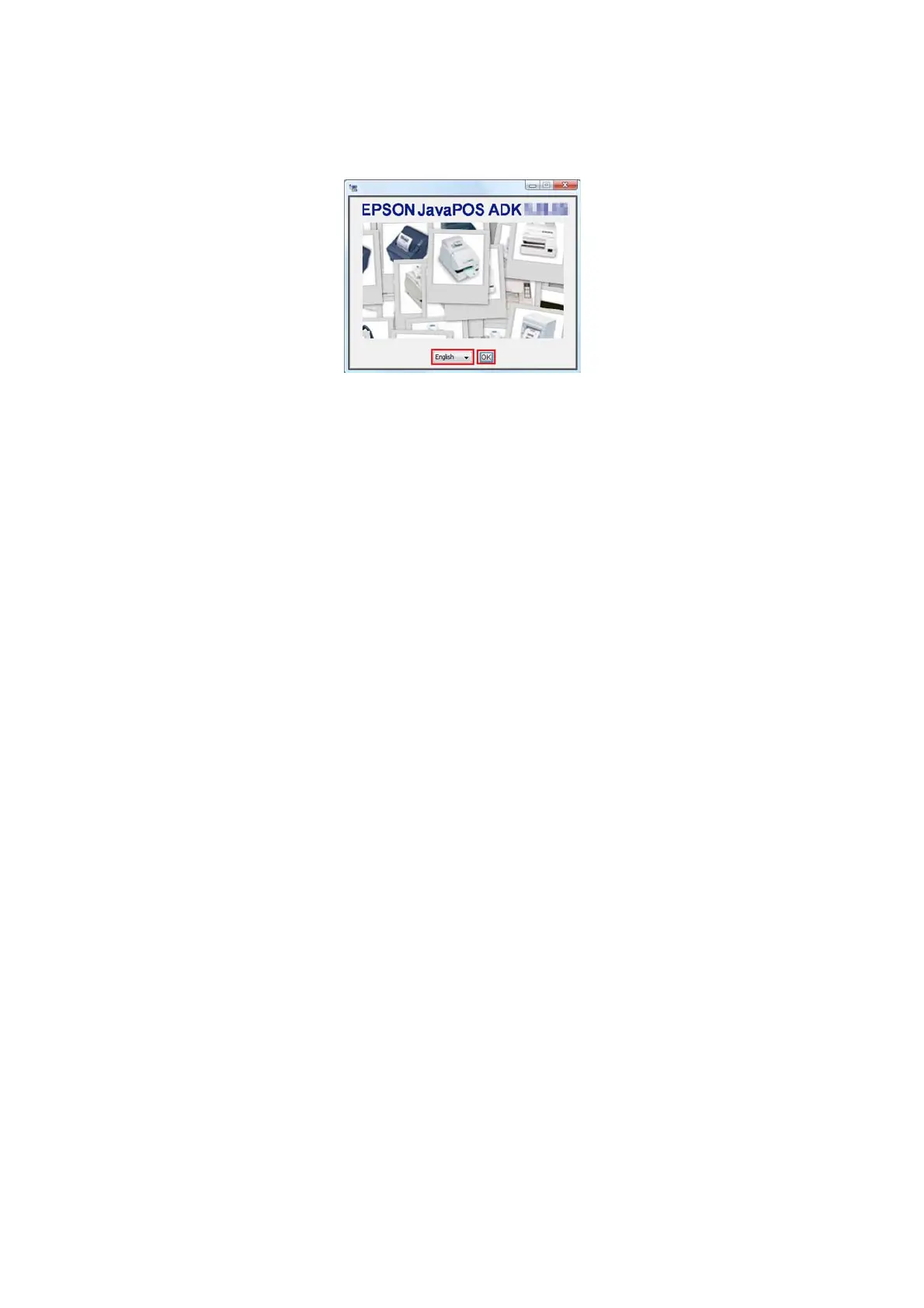 Page #39 background image