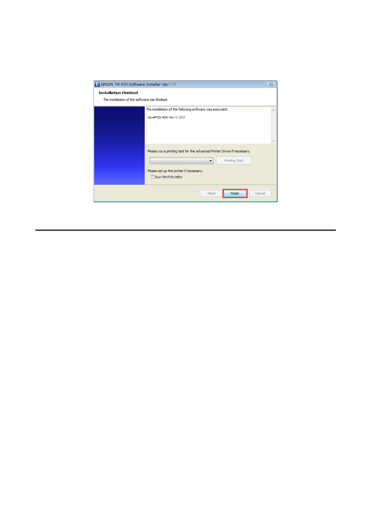 Page #40 background image