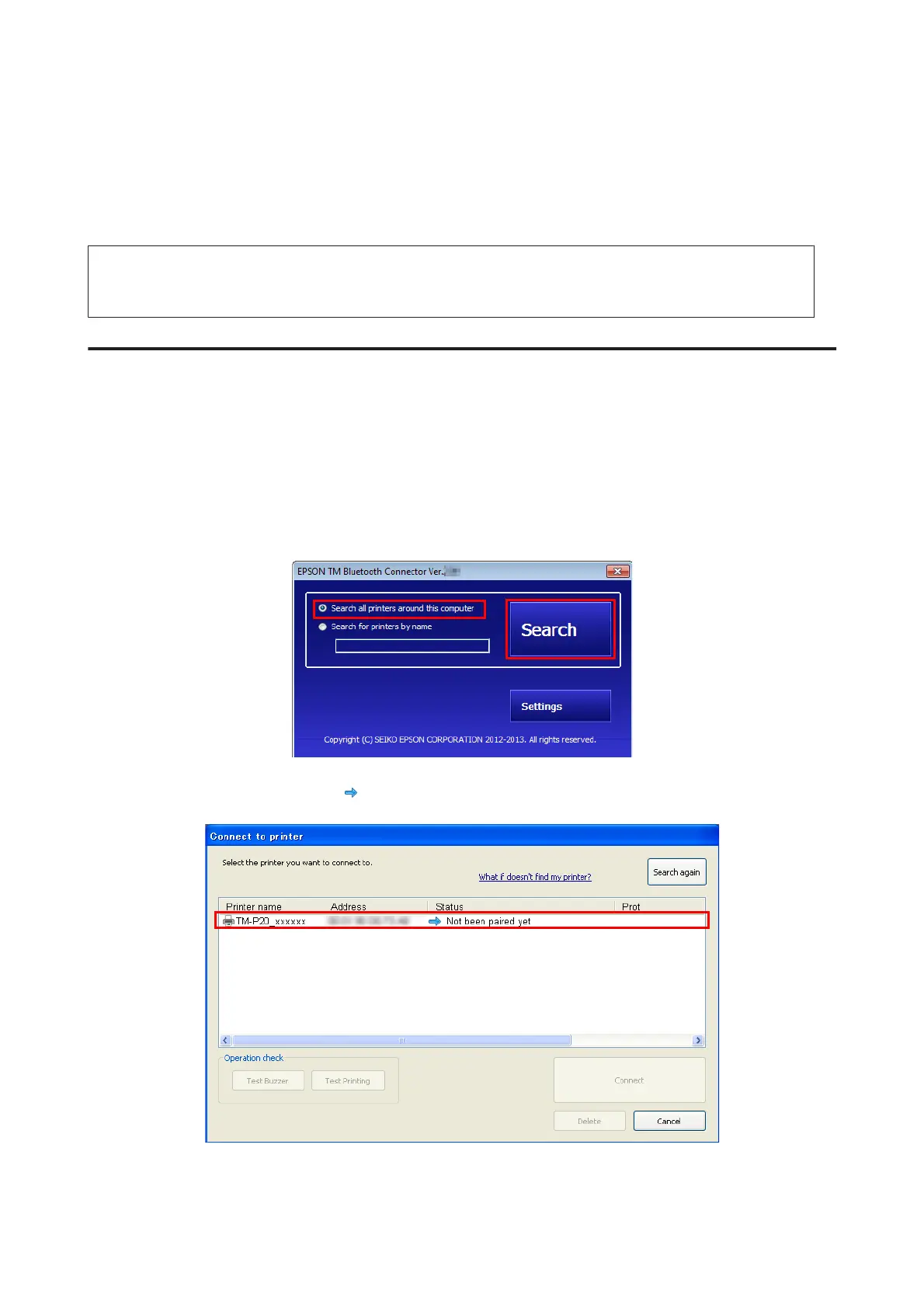 Page #42 background image