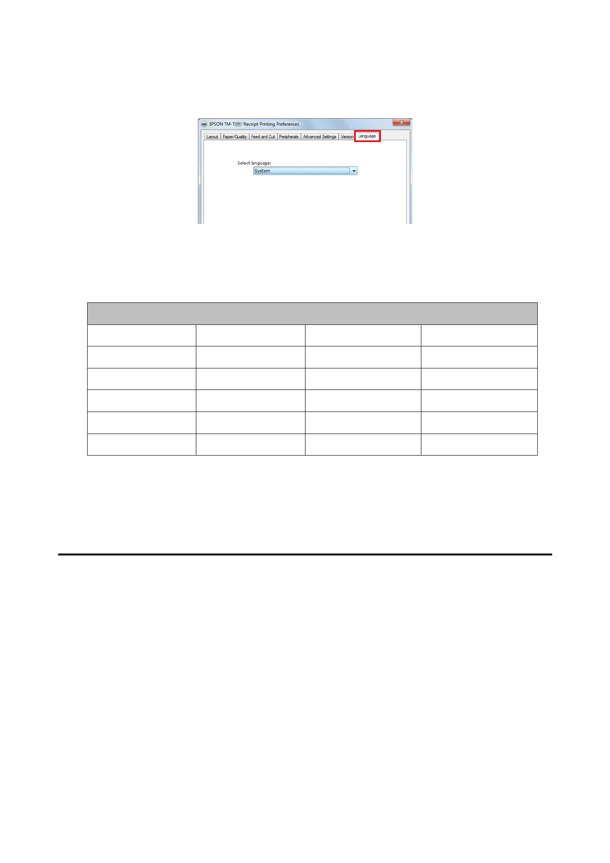 Page #56 background image