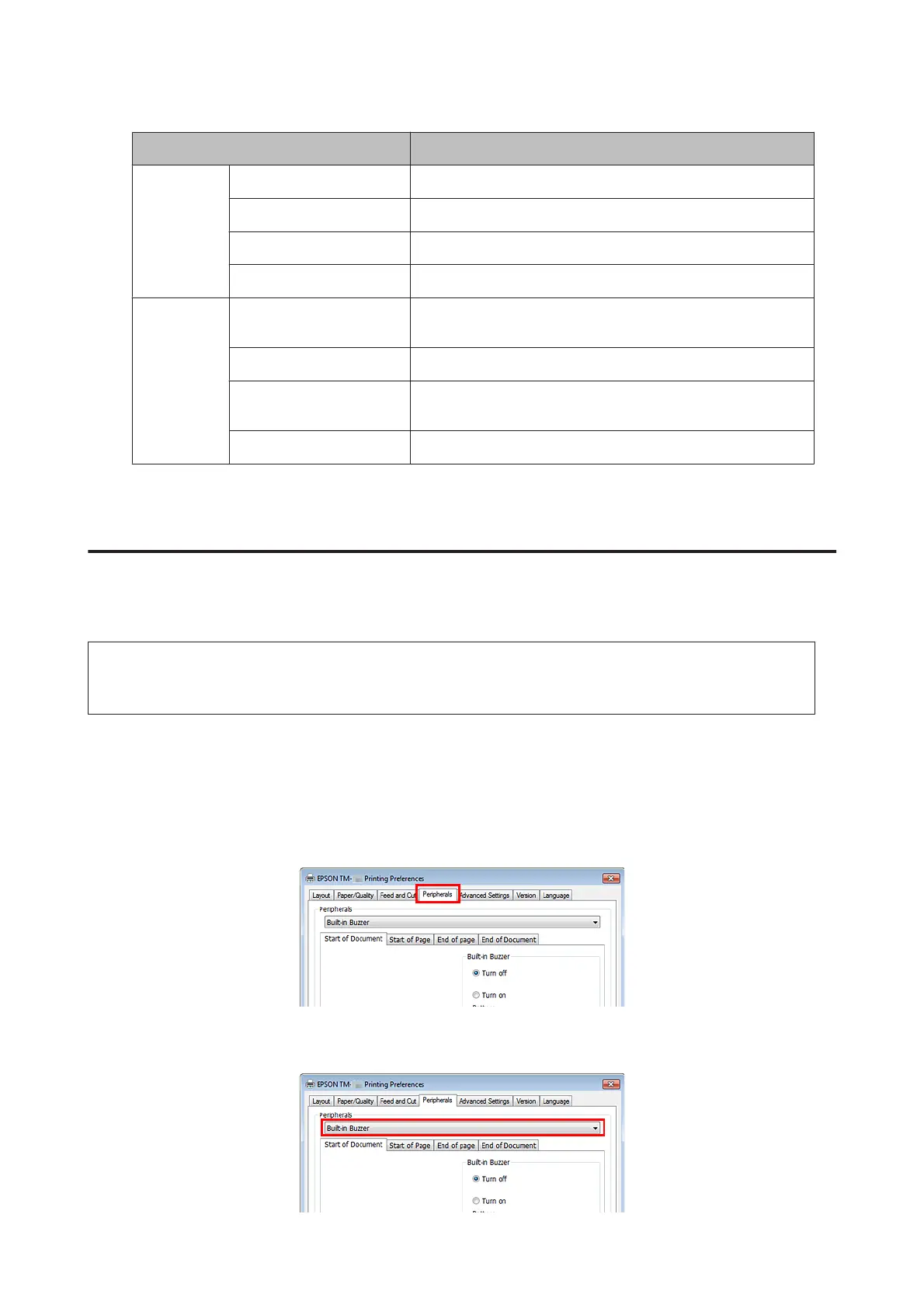 Page #58 background image