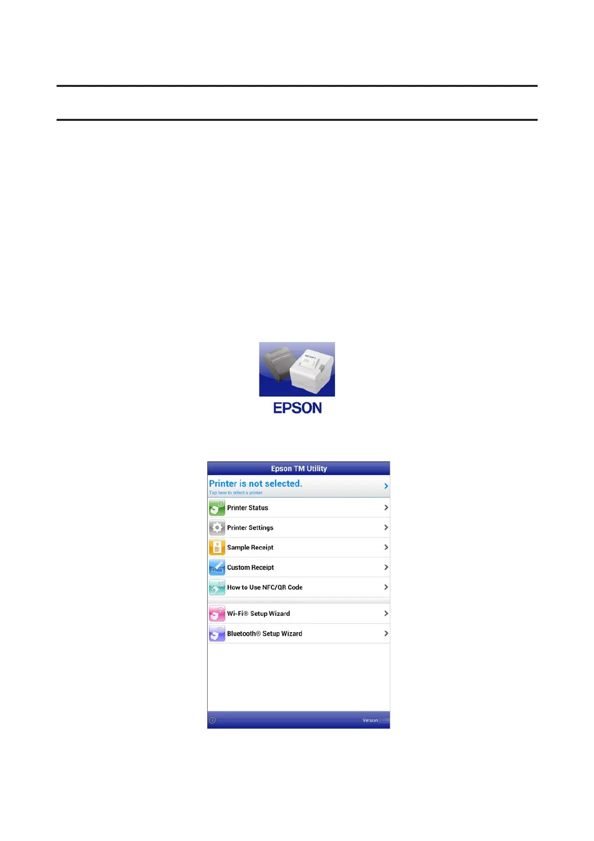 Page #64 background image
