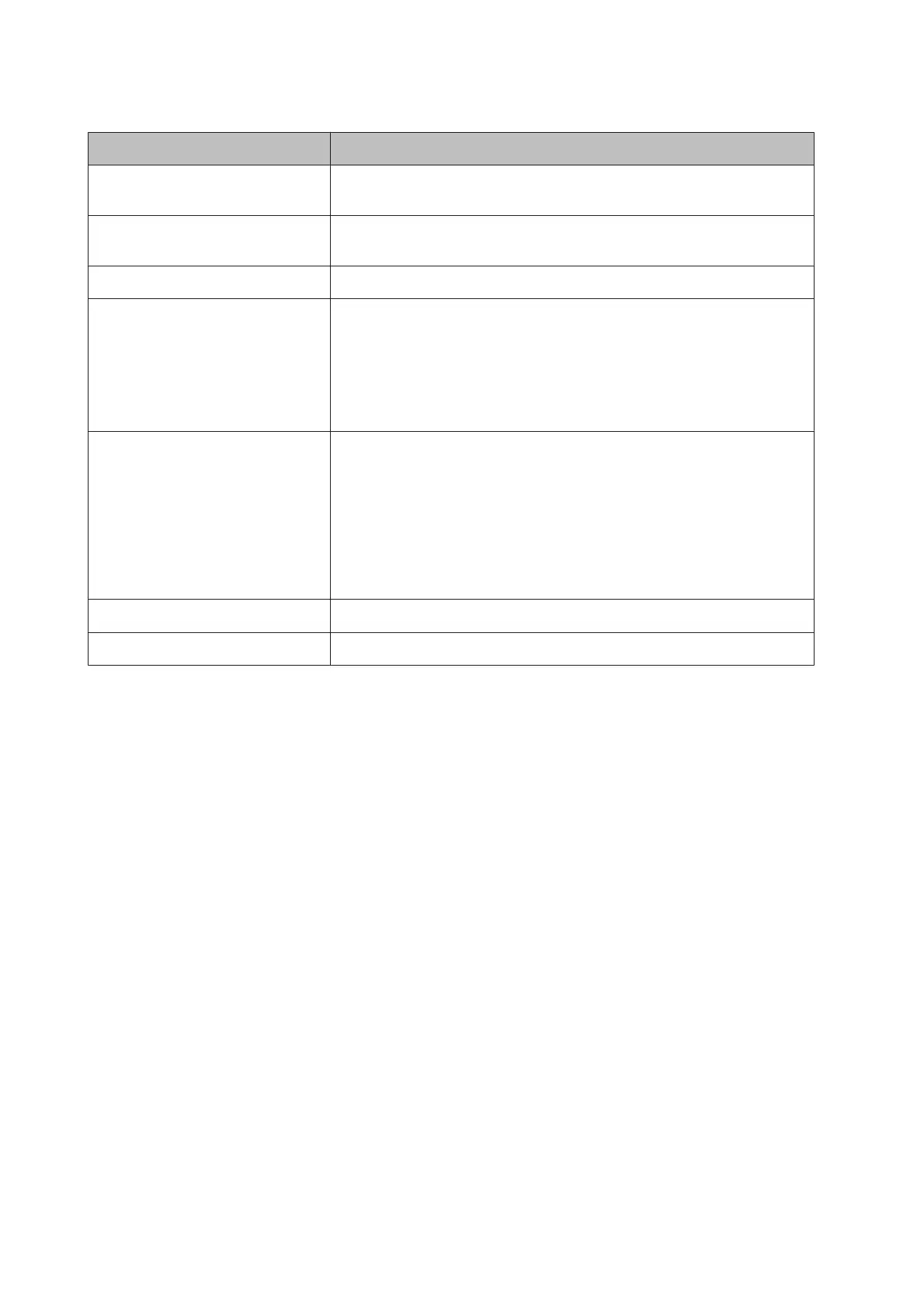 Page #65 background image