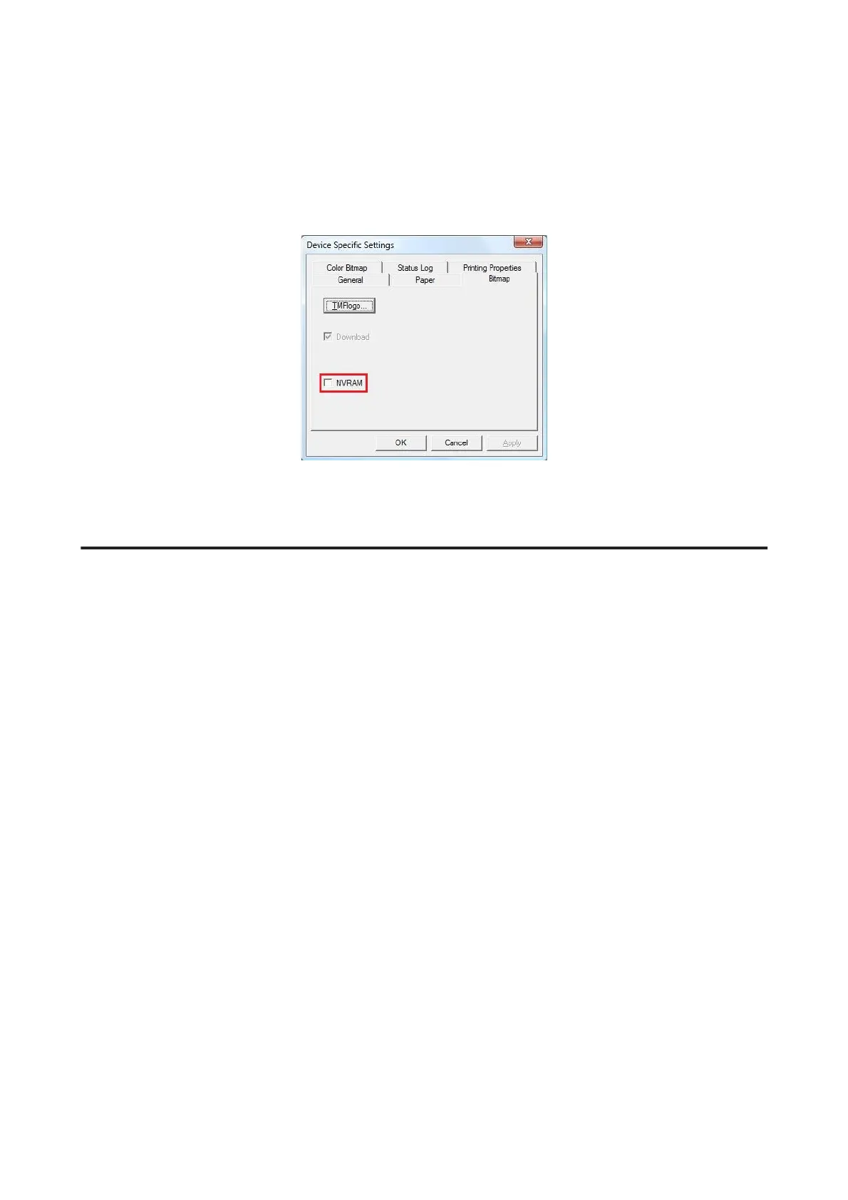 Page #69 background image